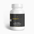 LEGACYmind Lion's Mane / Mushroom Complex