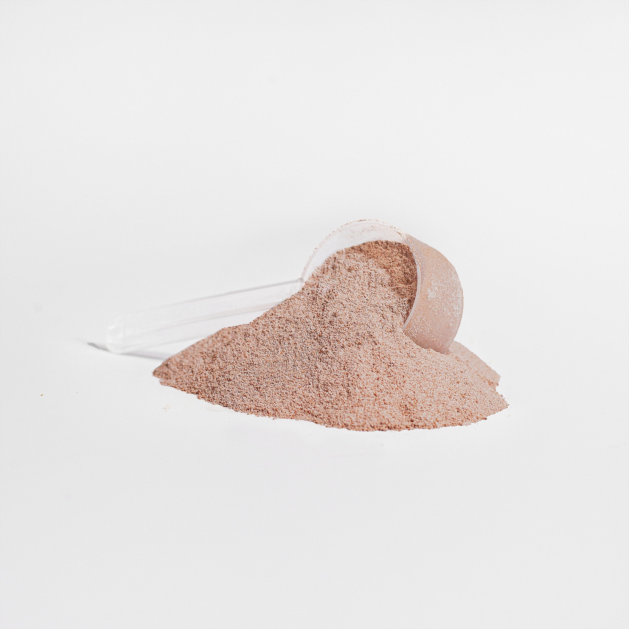 LEGACYrepair Grass-Fed Collagen Peptides (Chocolate)
