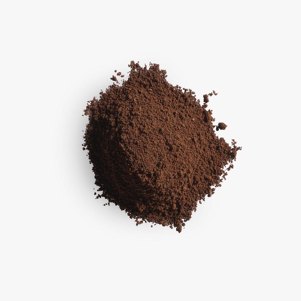 LEGACYboost Vitality Mushroom Coffee (Medium Roast)